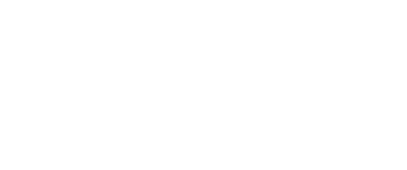 Smiles Through Cars