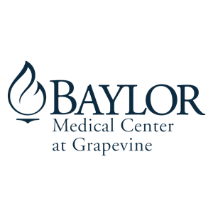baylor-medical-center-at-grapevine-logo-smiles-through-cars-partners