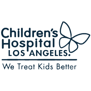 children-hospital-los-angeles-logo-smiles-through-cars-partners
