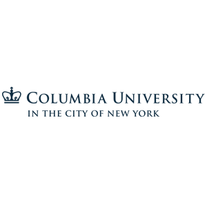colombia-university-in-the-city-of-new-york-logo-smiles-through-cars-partners