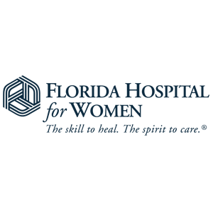 florida-hospital-for-women-logo-smiles-through-cars-partners