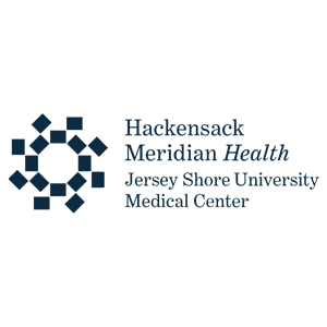 hackensack-meridian-health-logo-smiles-through-cars-partners