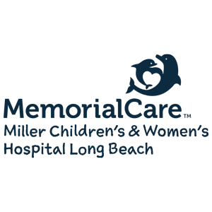 memorial-care-children-and-womens-hospital-logo-smiles-through-cars-partners