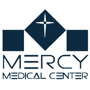 mercy-medical-center-logo-smiles-through-cars-partners