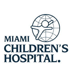 miami-childrens-hospital-logo-smiles-through-cars-partners