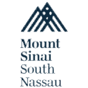 mount-sinai-south-nassau-logo-smiles-through-cars-partners