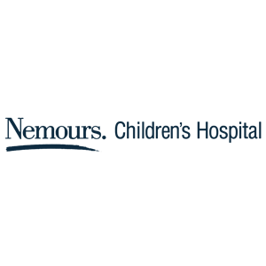 nemours-childrens-hospital-logo-smiles-through-cars-partners