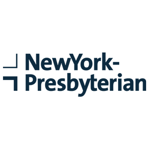 new-york-presbyterian-logo-smiles-through-cars-partners