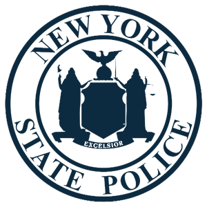 new-york-state-troopers-police-logo-smiles-through-cars-partners