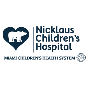 niclaus-childrens-hospital-logo-smiles-through-cars-partners