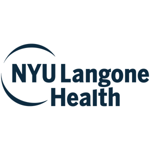 nyu-langone-health-logo-smiles-through-cars-partners
