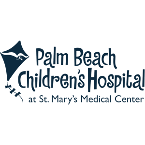 palm-beach-childrens-hospital-logo-smiles-through-cars-partners