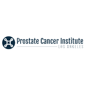 prostate-cancer-institute-los-angeles-logo-smiles-through-cars-partners