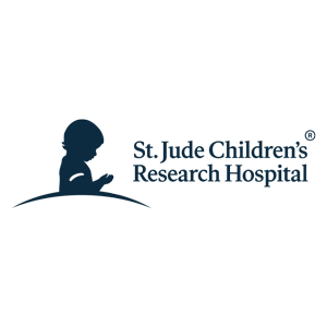 saint-jude-childrens-research-hospital-logo-smiles-through-cars-partners