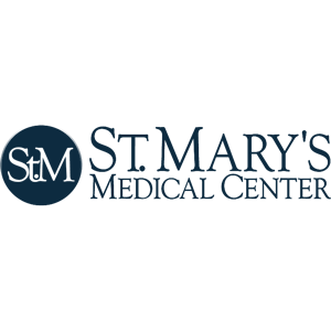 st-marys-medical-center-logo-smiles-through-cars-partners
