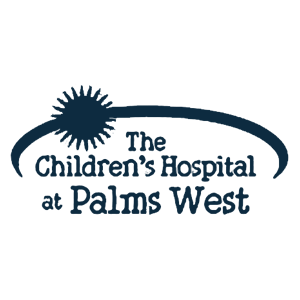 the-childrens-hospital-at-palms-west-logo-smiles-through-cars-partners