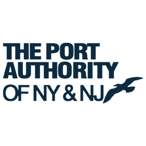 the-port-authority-of-ny-and-nj-logo-smiles-through-cars-partners
