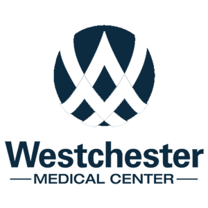 westchester-medical-center-logo-smiles-through-cars-partners
