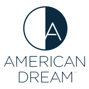 american-dream---smiles-through-cars-logos
