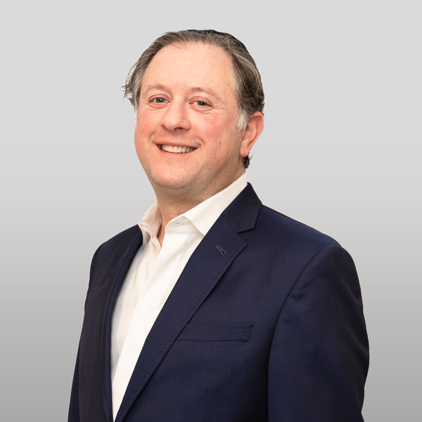 ALEX ENGLARD

Board Member and Advisor