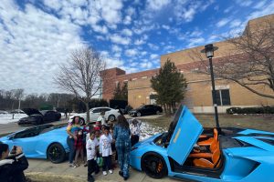 Smiles-Through-Cars-IMG-Gallery---Recent-Smiles-IMG8