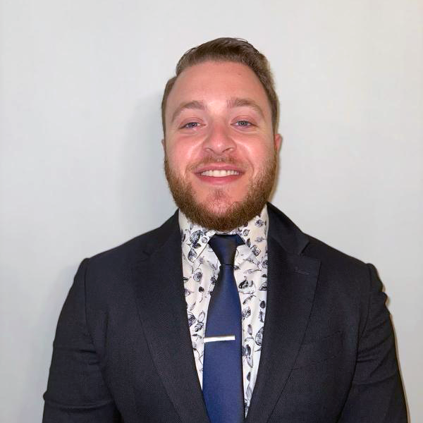 EDAN C. DARMONI, ESQ.

Board Member