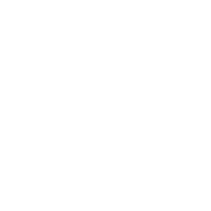 children-hospital-los-angeles-logo-smiles-through-cars-partners-WHITE-40T