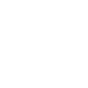 fire-department-city-of-new-york-logo-smiles-through-cars-partners-WHITE-40T