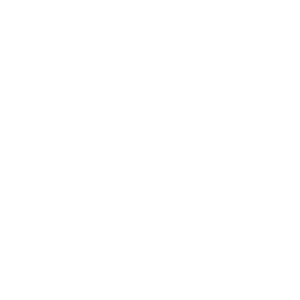 hackensack-meridian-health-logo-smiles-through-cars-partners-WHITE-40T