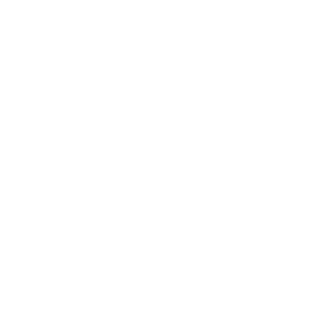 kindred-hospital-las-vegas-logo-smiles-through-cars-partners-WHITE-40T