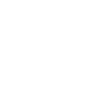las-vegas-heart-associates-logo-smiles-through-cars-partners-WHITE-40T