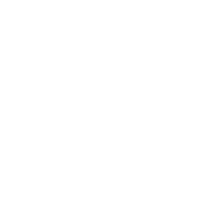 massachusetts-general-hospital-logo-smiles-through-cars-partners-WHITE-40T