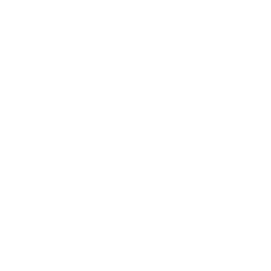 memorial-care-children-and-womens-hospital-logo-smiles-through-cars-partners-WHITE-40T
