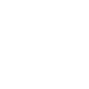mercy-medical-center-logo-smiles-through-cars-partners-WHITE-40T