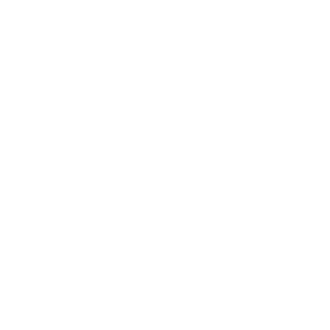 miami-childrens-hospital-logo-smiles-through-cars-partners-WHITE-40T