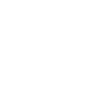 new-york-presbyterian-logo-smiles-through-cars-partners-WHITE-40T
