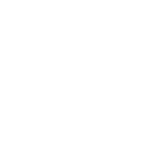 new-york-state-troopers-police-logo-smiles-through-cars-partners-WHITE-40T