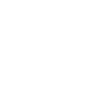 nyu-langone-health-logo-smiles-through-cars-partners-WHITE-40T