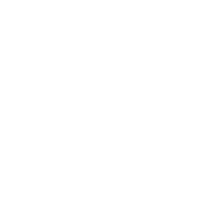 orlando-health-regional-medical-center-logo-smiles-through-cars-partners-WHITE-40T