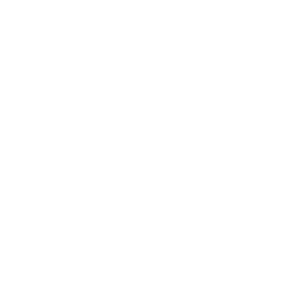 prostate-cancer-institute-los-angeles-logo-smiles-through-cars-partners-WHITE-40T