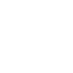 st-marys-medical-center-logo-smiles-through-cars-partners-WHITE-40T