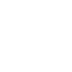 st-marys-west-palm-beach-fl-medical-center-logo-smiles-through-cars-partners-WHITE-40T