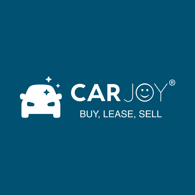CAR JOY

Corporate Partnership